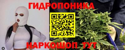 винт Можга